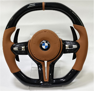 BMW F/E Series