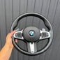 BMW Roll